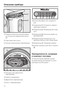 Страница 14