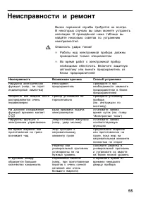 Страница 55