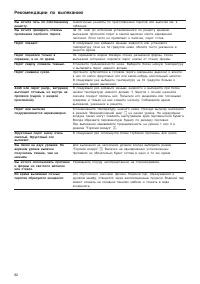 Страница 52