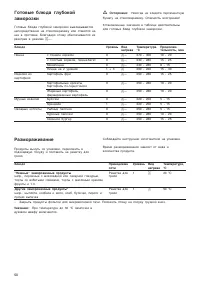 Страница 58