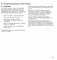 Страница 106