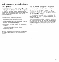 Страница 84