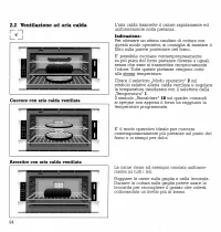 Страница 95