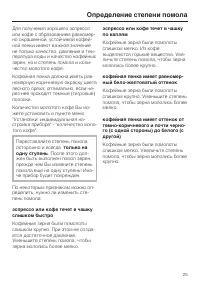 Страница 25
