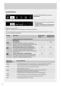 Страница 14