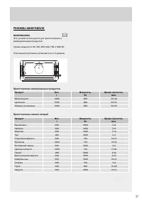 Страница 37