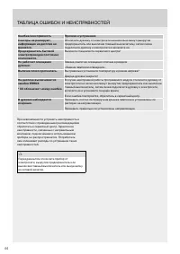 Страница 44