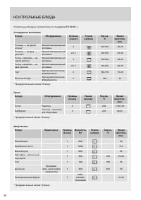 Страница 46