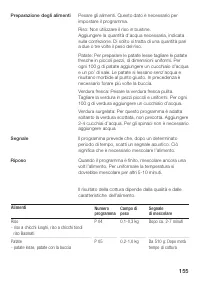 Страница 155
