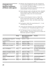 Страница 20