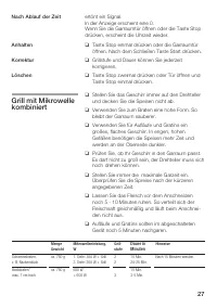 Страница 27