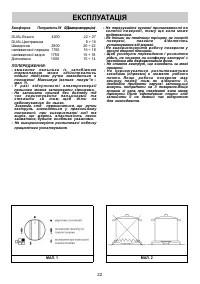 Страница 22