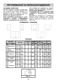 Страница 32