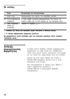 Страница 72