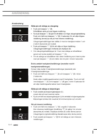 Страница 108
