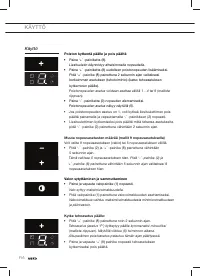 Страница 128