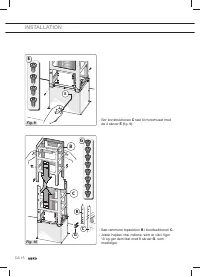 Страница 78