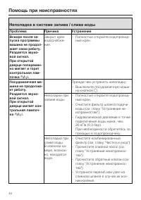 Страница 44