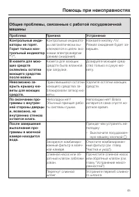 Страница 45