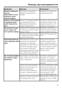 Страница 49