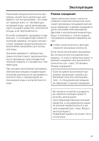 Страница 35