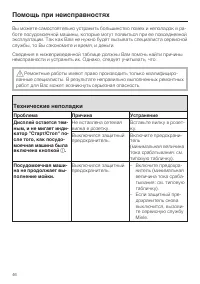 Страница 46