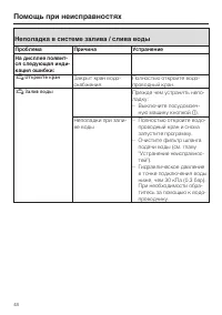 Страница 48