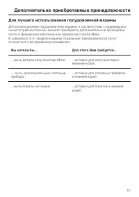 Страница 57