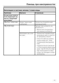 Страница 51