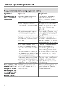 Страница 56