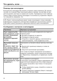 Страница 32