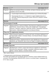 Страница 29