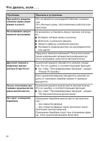 Страница 48