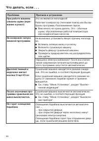 Страница 56