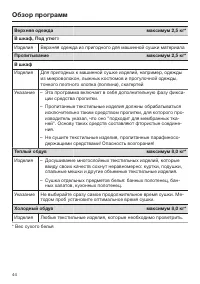 Страница 44