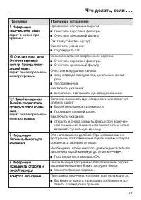 Страница 61