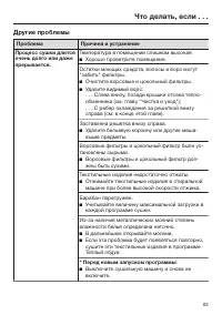 Страница 63