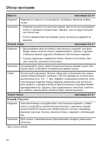 Страница 30
