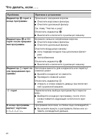 Страница 46