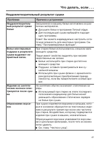 Страница 47