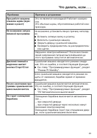 Страница 49