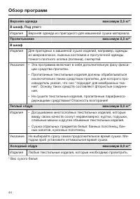 Страница 44