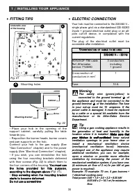 Страница 35