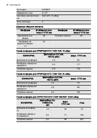 Страница 48