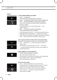 Страница 128