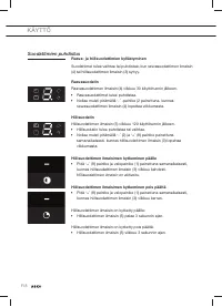 Страница 130