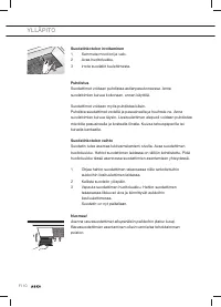 Страница 132