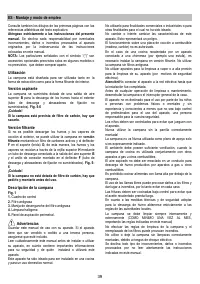 Страница 39