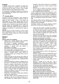 Страница 67