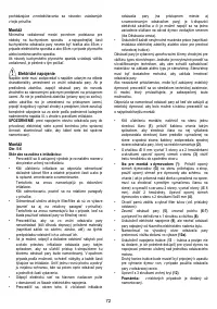 Страница 72